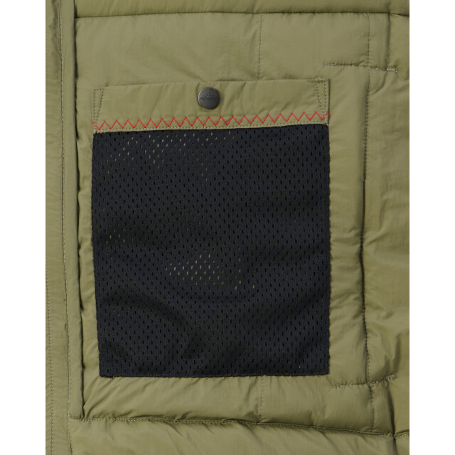 Peuterey Jack 110113-001-XL large