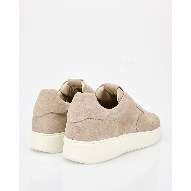 Nubikk Sneakers 109976-001-43 large