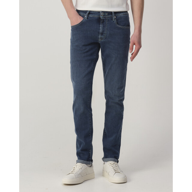 Tramarossa Michelangelo jeans 107946-001-33 large