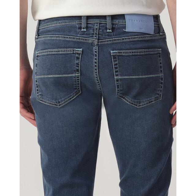 Tramarossa Michelangelo jeans 107946-001-33 large