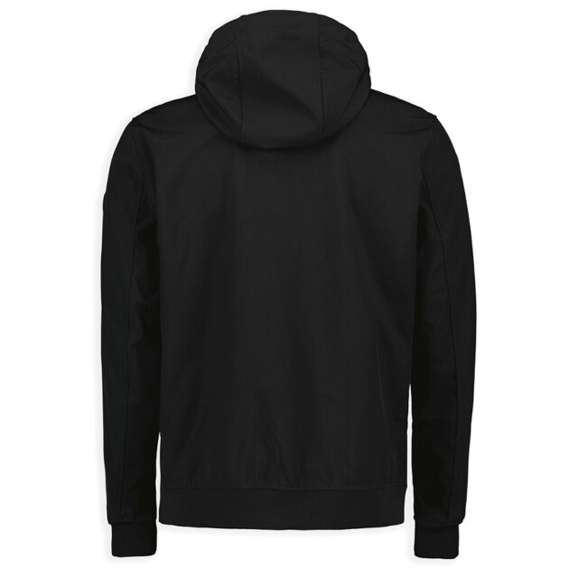 Airforce Jack 109713-001-L large