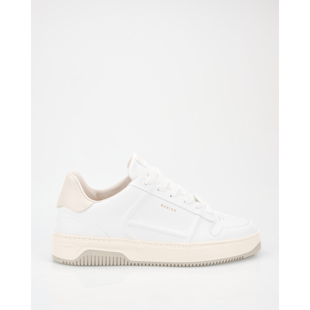 Nubikk Sneakers 109974-001-44 large