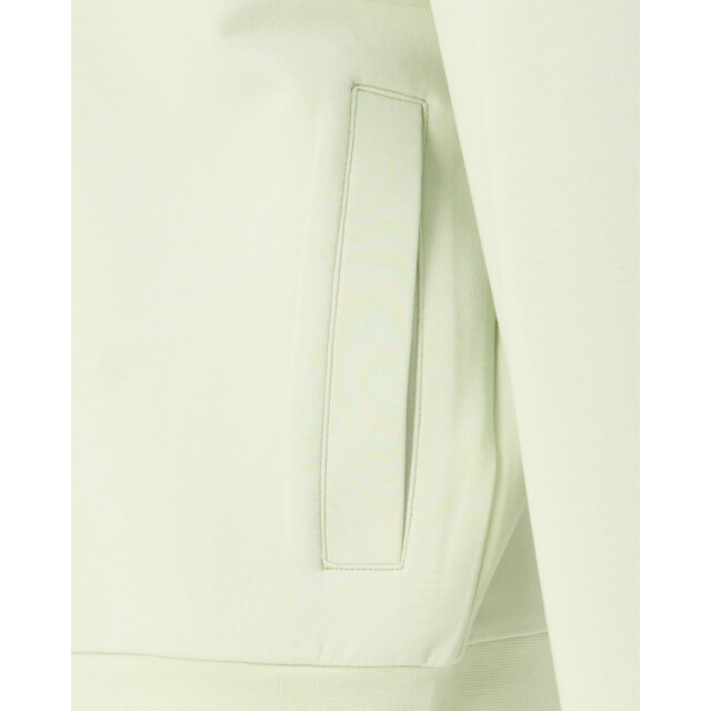 Peuterey Vest 110120-001-XXL large