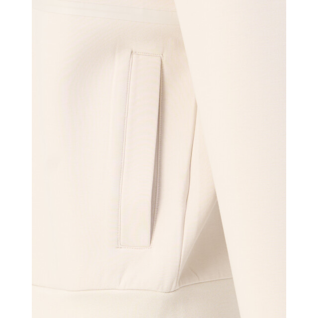 Peuterey Vest 110121-001-M large