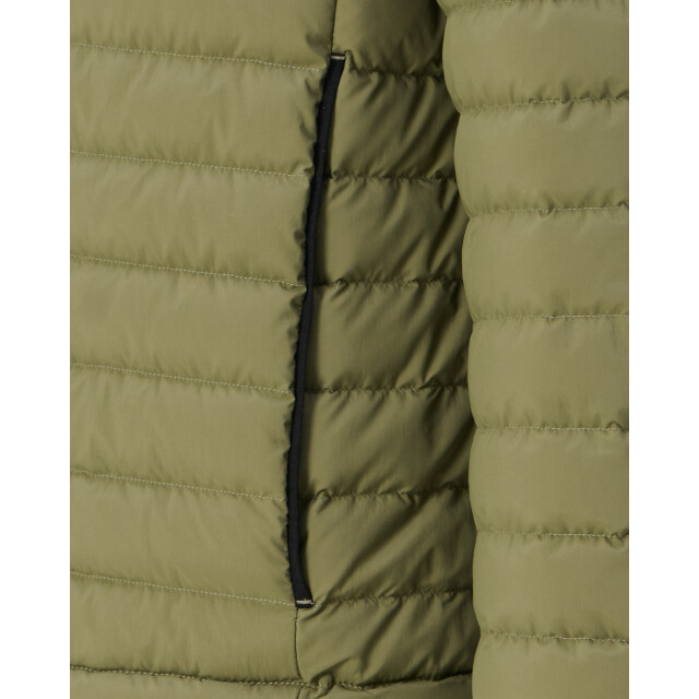 Peuterey Jack 110113-001-XL large