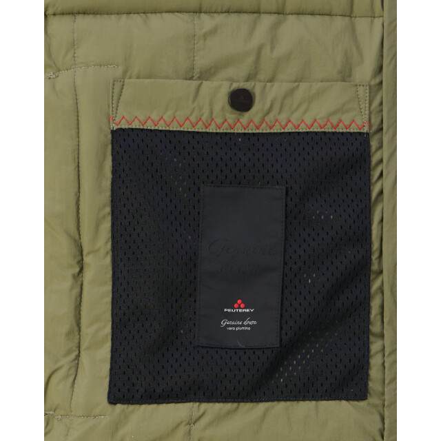Peuterey Jack 110113-001-XL large