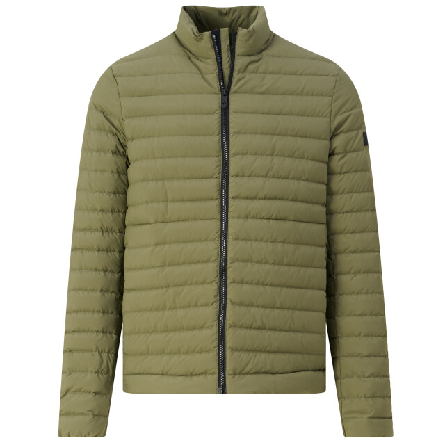Peuterey Jack 110113-001-XL large