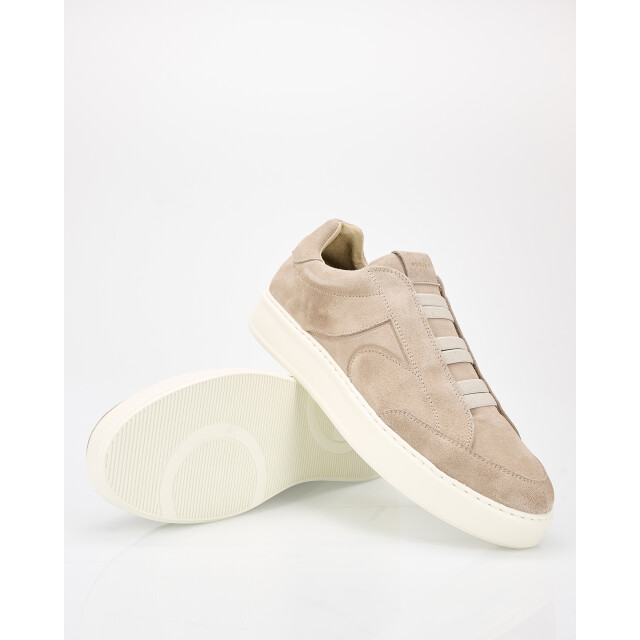 Nubikk Sneakers 109976-001-43 large