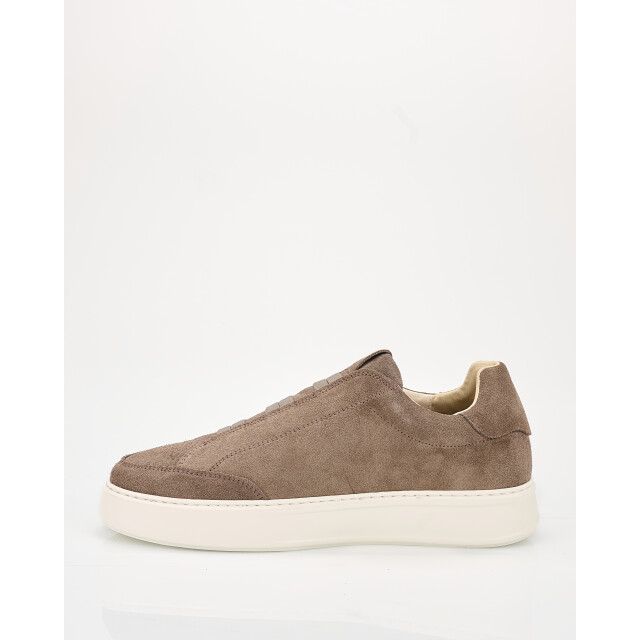 Nubikk Sneakers 109975-001-44 large