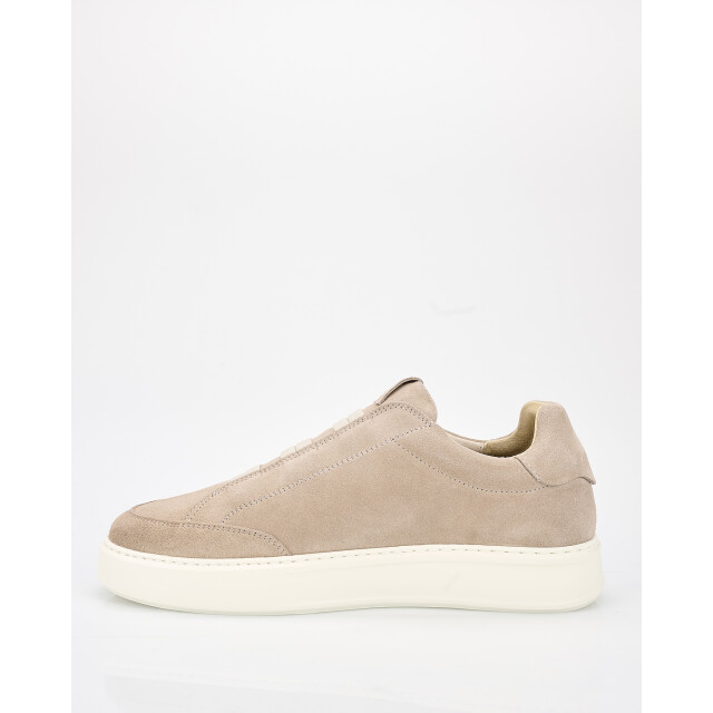 Nubikk Sneakers 109976-001-43 large