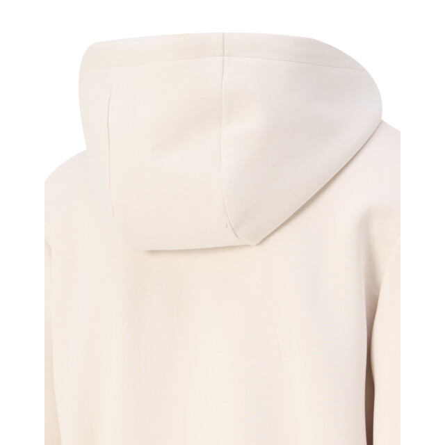 Peuterey Vest 110121-001-M large