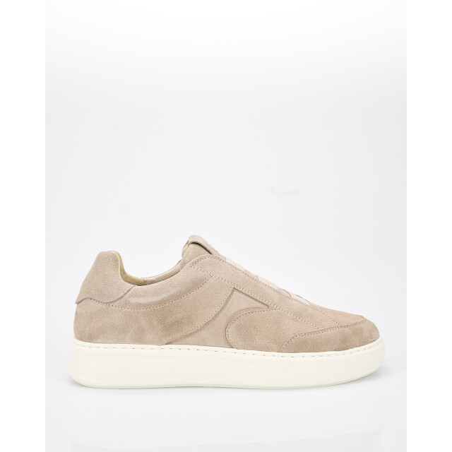 Nubikk Sneakers 109976-001-43 large