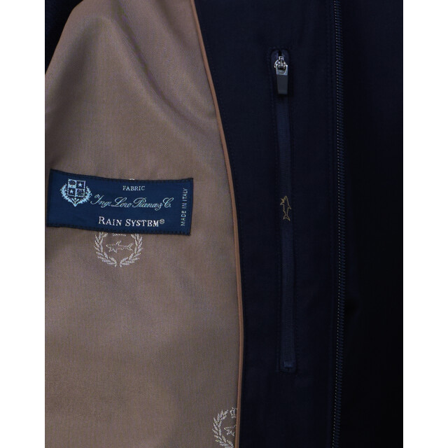 Paul & Shark Jack donker 108646-001-XXL large