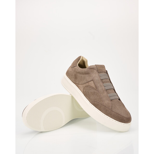 Nubikk Sneakers 109975-001-44 large