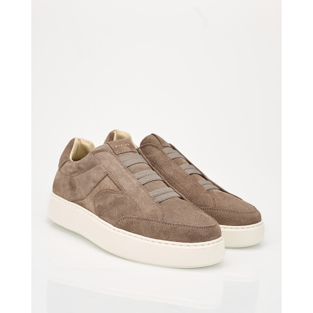 Nubikk Sneakers 109975-001-44 large