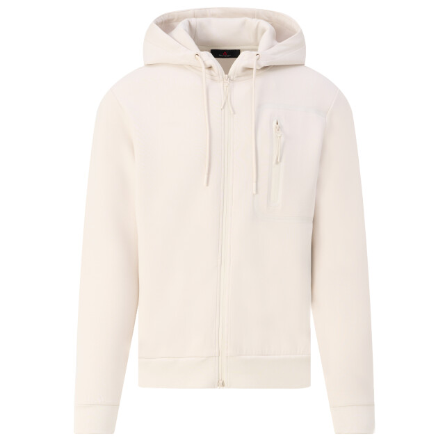 Peuterey Vest 110121-001-M large