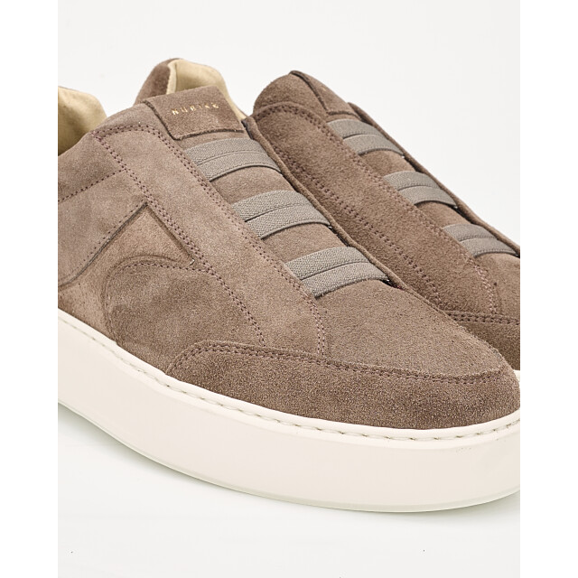 Nubikk Sneakers 109975-001-44 large