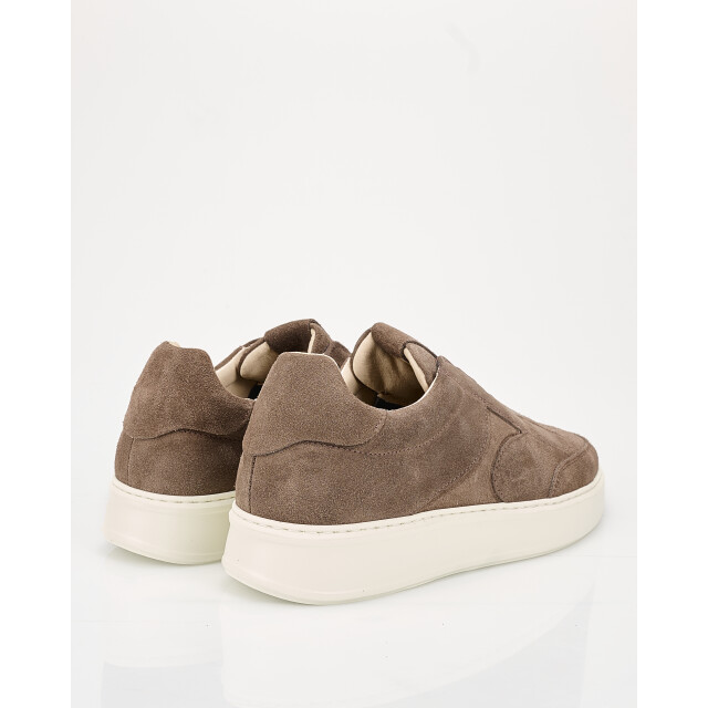 Nubikk Sneakers 109975-001-44 large