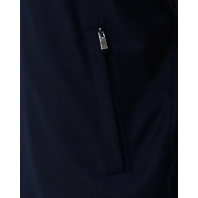 Paul & Shark Jack donker 108646-001-XXL large