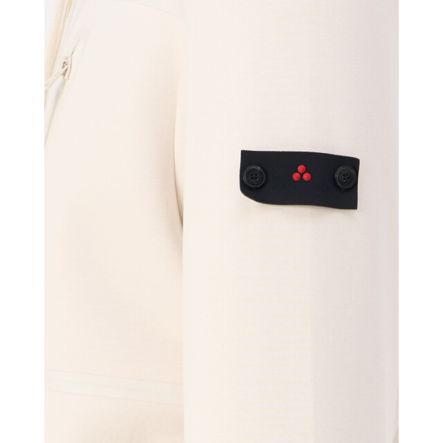 Peuterey Vest 110121-001-M large