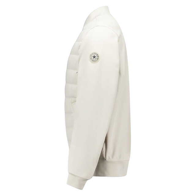 Airforce Jack 109723-001-XL large