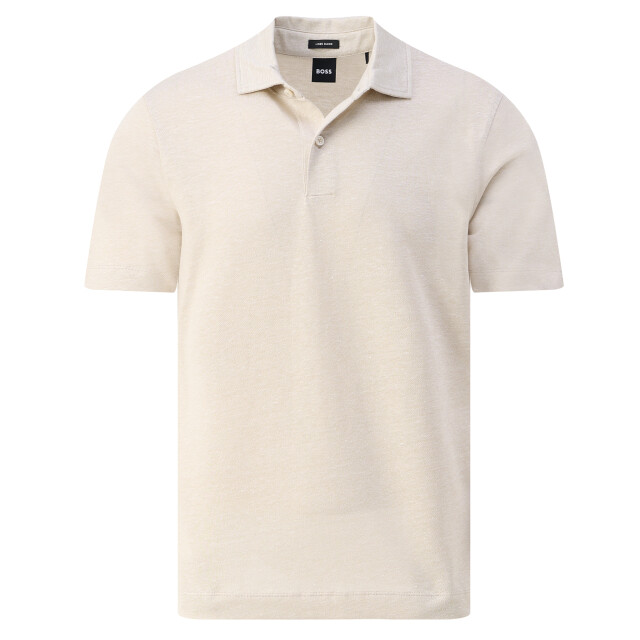 Hugo Boss Polo 109408-001-L large