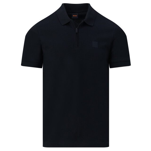 Hugo Boss Polo 109474-001-M large