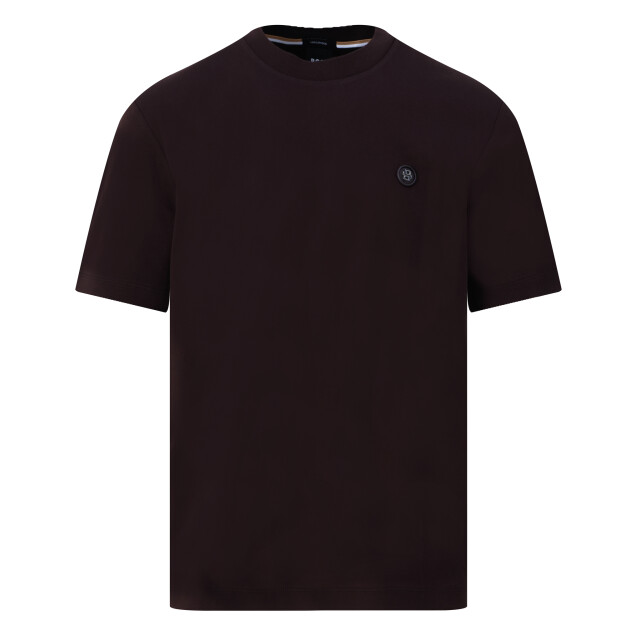 Hugo Boss T-shirt 109413-001-L large