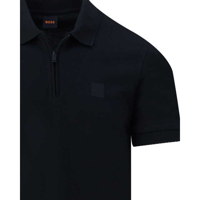 Hugo Boss Polo 109474-001-M large