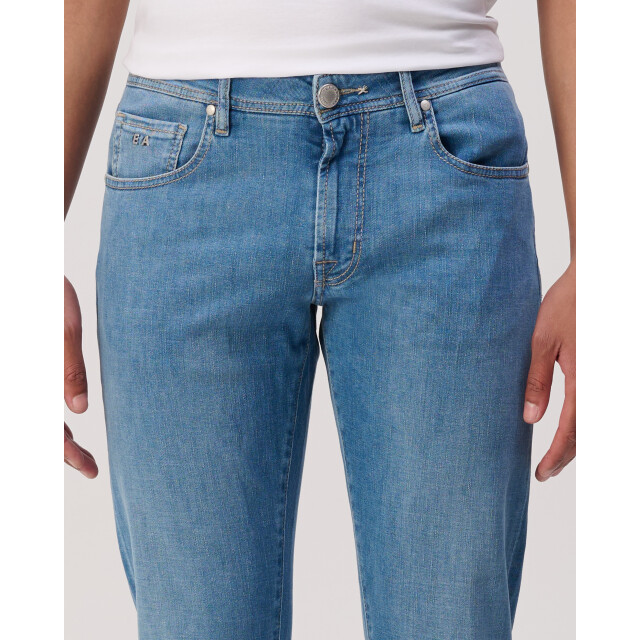 Tramarossa Jeans 107943-001-36 large