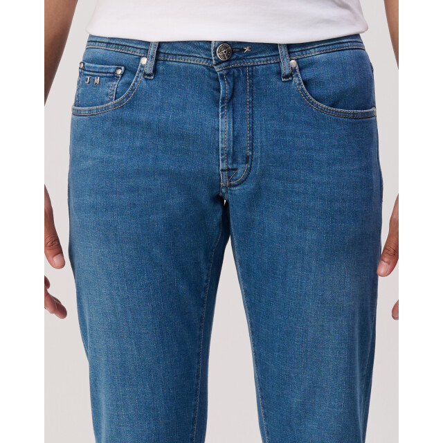 Tramarossa Jeans 107947-001-31 large