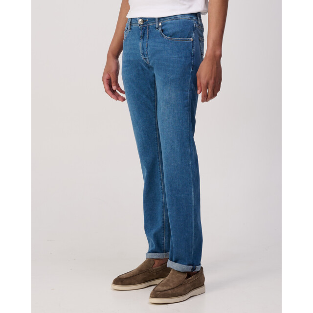 Tramarossa Jeans 107947-001-31 large