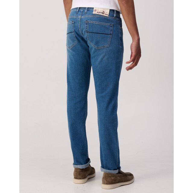 Tramarossa Jeans 107947-001-31 large
