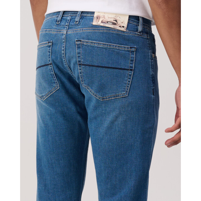 Tramarossa Jeans 107947-001-31 large