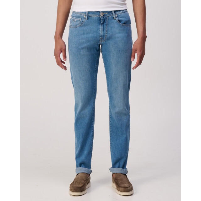 Tramarossa Jeans 107943-001-36 large