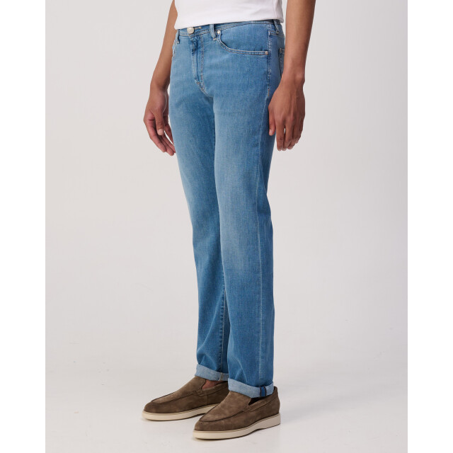 Tramarossa Jeans 107943-001-36 large