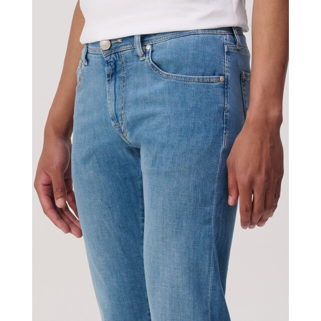 Tramarossa Jeans 107943-001-36 large