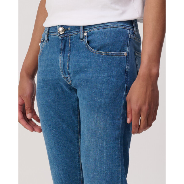 Tramarossa Jeans 107947-001-31 large