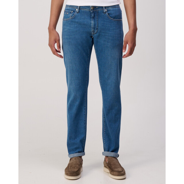 Tramarossa Jeans 107947-001-31 large