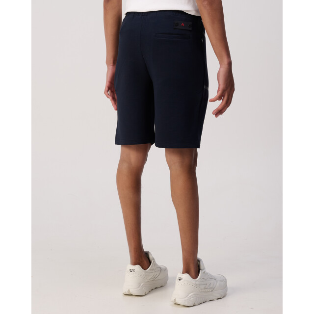 Peuterey Korte broek donker 110125-001-XL large