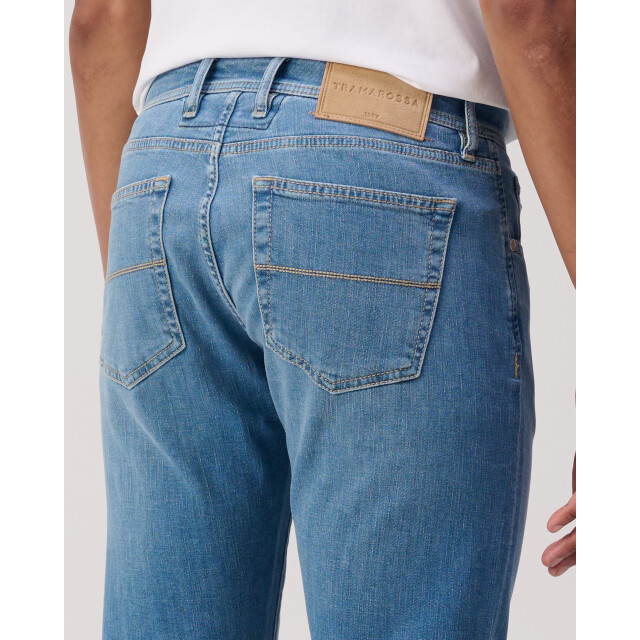 Tramarossa Jeans 107943-001-36 large