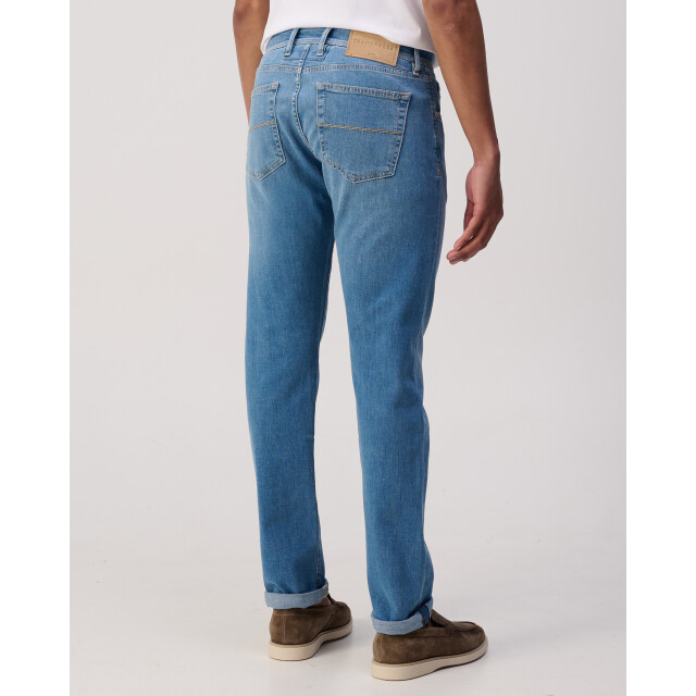 Tramarossa Jeans 107943-001-36 large