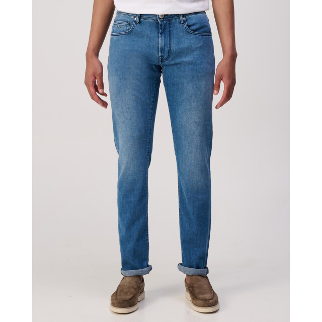 Tramarossa Jeans 107944-001-34 large