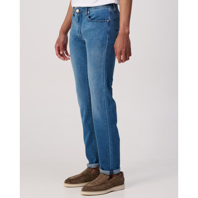 Tramarossa Jeans 107944-001-34 large