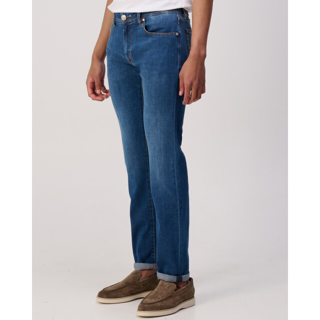 Tramarossa Jeans 107945-001-30 large