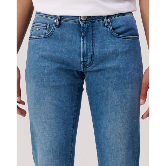 Tramarossa Jeans 107944-001-34 large