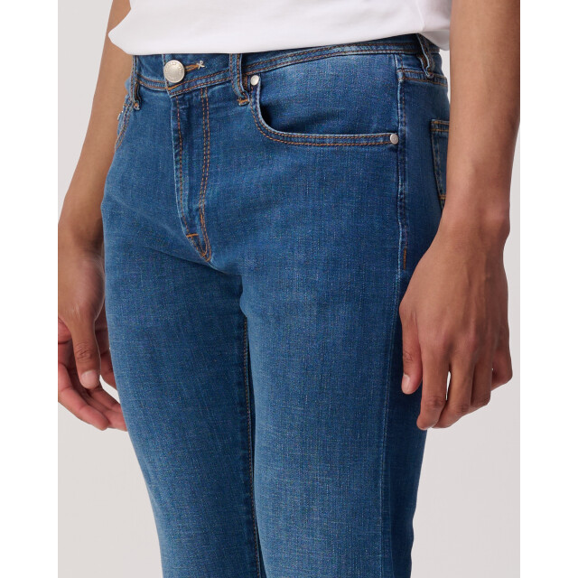 Tramarossa Jeans 107945-001-30 large