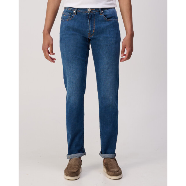 Tramarossa Jeans 107945-001-30 large