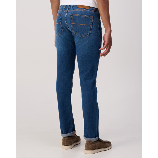 Tramarossa Jeans 107945-001-30 large