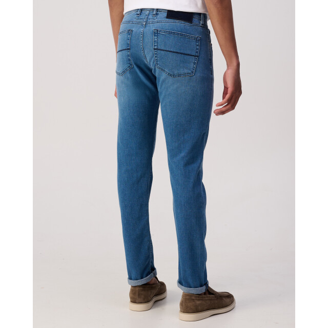 Tramarossa Jeans 107944-001-34 large